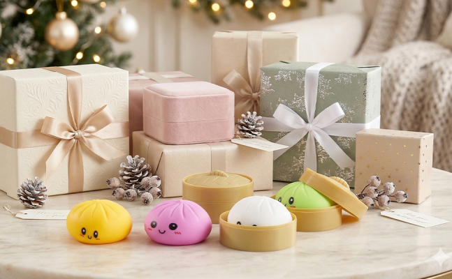 squishy dumpling 01 17 3b2198f6 ea22 4c04 8a39 5efa9d1fa102. CR00970600 PT0 SX970 V1