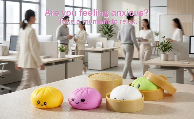 squishy dumpling 01 12 a2cdd12e 834e 4557 a9c8 d1058c938144. CR00970600 PT0 SX970 V1