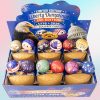 liberty dumplings 12pcs 002