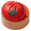 world cup dumplings 008