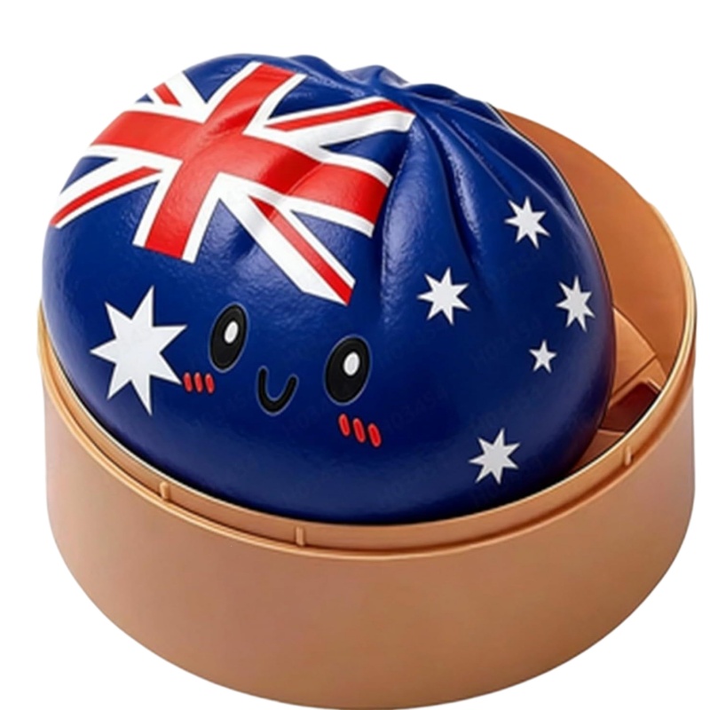 world cup dumplings 007 1 world cup dumplings 007