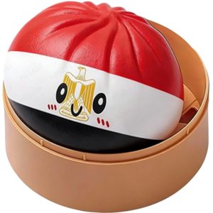 world cup dumplings 004