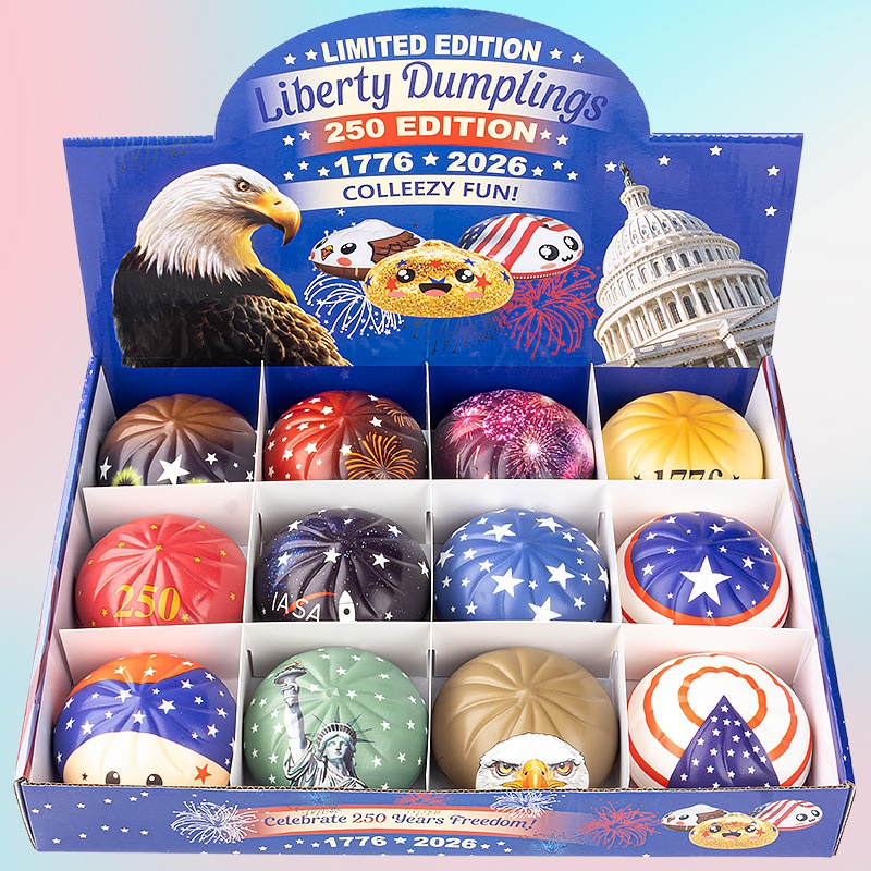 liberty dumplings 12pcs 014 1 liberty dumplings 12pcs 014