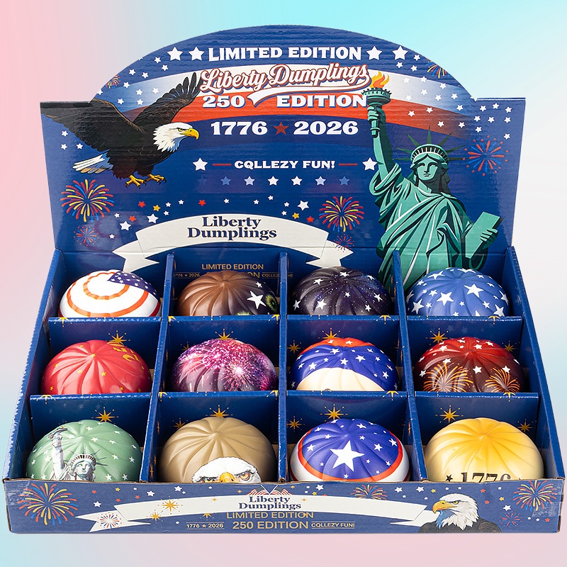 liberty dumplings 12pcs 015 1 liberty dumplings 12pcs 015