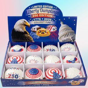 liberty dumplings 12pcs 016