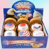liberty dumplings 12pcs 018