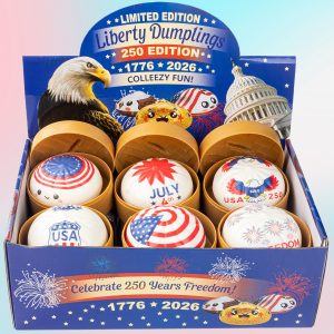 liberty dumplings 12pcs 018