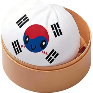 world cup dumplings 011
