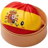 world cup dumplings 010